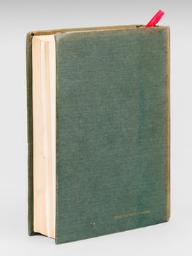 Contes Populaires de la Grande-Lande (Première Série). ARNAUDIN, Félix