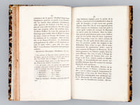 Nouvelle Chronique de la Ville de Bayonne (Tome 1) [Edition originale ]