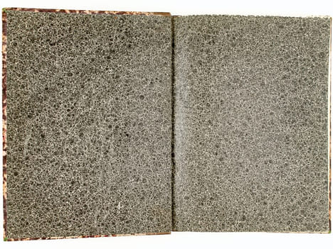 Aide-toi, le Ciel t'aidera. Notes et jugemens sur la Chambre de 1830 [ Edition originale ]. Collectif ; LA SOCIETE : [ Société Aide-toi, le Ciel ...