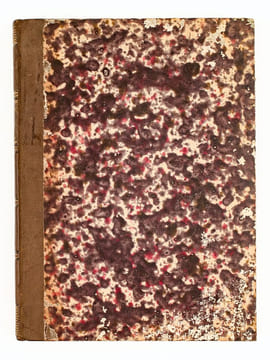 Aide-toi, le Ciel t'aidera. Notes et jugemens sur la Chambre de 1830 [ Edition originale ]. Collectif ; LA SOCIETE : [ Société Aide-toi, le Ciel ...
