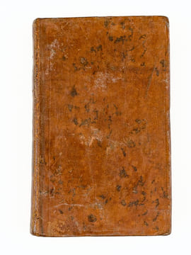 Oeuvres complètes de M. de Beaumarchais (5 Tomes - Complet) Tomes I, II, III : Mémoires de Monsieur Pierre-Augustin Caron de Beaumarchais ; Tome IV : ...