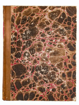 Aide-toi, le Ciel t'aidera. Notes et jugemens sur la Chambre de 1830 [ Edition originale ]. Collectif ; LA SOCIETE : [ Société Aide-toi, le Ciel ...