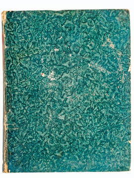 [ Recueil de 12 discours dont 8 Discours et Palmarès aux Prix du Concours Général, Discours latins, pour les années 1790, 1810, 1811, 1812, 1814, ...