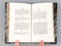Pensées et Réflexions morales et politiques, Dédiées à mon Fils [ Edition originale ]