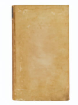 Tableau littéraire de la France pendant le XIIIe siècle, ou Recherches historiques Sur la situation des Arts, Sciences et Belles-Lettres depuis l'an ...