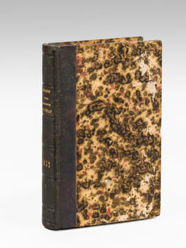 Les Grands Corps Politiques de l'Etat. Biographie complète des membres du Sénat, du Conseil d'Etat et du Corps Législatif [ Edition originale ]. Un ...