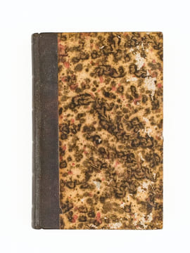Les Grands Corps Politiques de l'Etat. Biographie complète des membres du Sénat, du Conseil d'Etat et du Corps Législatif [ Edition originale ]. Un ...