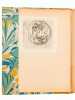 Némésis, Satire Hebdomadaire [ Edition originale ]. BARTHELEMY