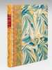 Némésis, Satire Hebdomadaire [ Edition originale ]. BARTHELEMY