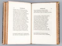 Pélerinages [ Edition originale - Livre dédicacé par l'auteur ]