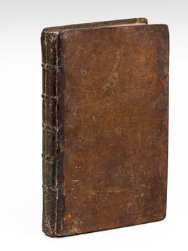 Joannis Caii Britanni De Canibus Britannicis, liber unus ; De Rariorum Animalium & Stirpium historia, liber unus ; De Libris propriis, liber unus ; De ...