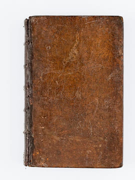 Joannis Caii Britanni De Canibus Britannicis, liber unus ; De Rariorum Animalium & Stirpium historia, liber unus ; De Libris propriis, liber unus ; De ...