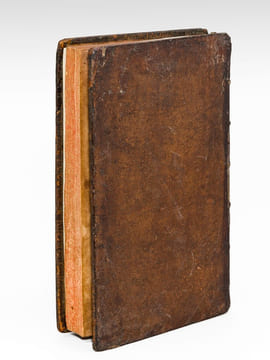 Joannis Caii Britanni De Canibus Britannicis, liber unus ; De Rariorum Animalium & Stirpium historia, liber unus ; De Libris propriis, liber unus ; De ...