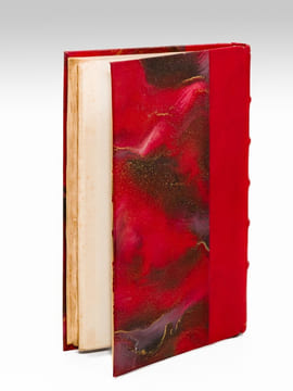 Petit Traité de Poésie Française. [ Edition originale ]. BANVILLE, Théodore de