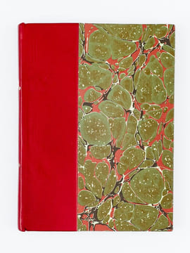 Musée. Héro et Léandre. Poëme amoureux traduit librement en français et mot à mot en latin, par Benjamin Barbé. Français - Grec - Latin [ Edition ...