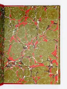 Musée. Héro et Léandre. Poëme amoureux traduit librement en français et mot à mot en latin, par Benjamin Barbé. Français - Grec - Latin [ Edition ...