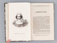 Le Livre d'Honneur des Elèves de l'Université. Annuaire d'Emulation [ Edition originale ]