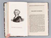 Le Livre d'Honneur des Elèves de l'Université. Annuaire d'Emulation [ Edition originale ]
