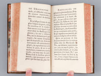 L'Agriculture simplifiée selon les Règles des Anciens. Avec un Projet propre à la faire revivre, comme étant la plus profitable & la plus facile [ Edition originale ]