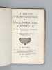 La Grande et Fameuse Découverte de la Quadrature du Cercle [ Edition originale ]. BAUDEMOMT, Rémy ; [ BAUDEMONT, Rémy ]