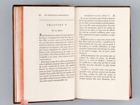 Du Bonheur individuel, Considéré au physique et au moral dans ses rapports divers avec les facultés et les conditions humaines [ Edition originale ]