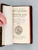 Friderici Dedekindi Ludus Satyricus, De Morum Simplicitate, seu Rusticitate, Vulgo dictus Grobianus Libri tres. DEDEKIND, Fredericus ; [ DEDEKIND, ...