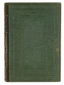 Les Merveilles de la Science ou Description Populaire des Inventions modernes (4 Tomes - Complet) Tome I : Machine à vapeur - Bateau à vapeur - ...