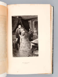 La Curée