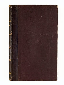 Mémoires d'Outre-Tombe (6 Tomes - Complet). CHATEAUBRIAND ; (PHILIPPOTEAUX ; FATH)