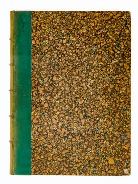 Le Tour du Monde. Nouveau Journal des Voyages (Année 1860 Complète) : 1er Semestre : Voyage en Albanie au Monténégro en 1858 (Lejean) - Le Fleuve ...