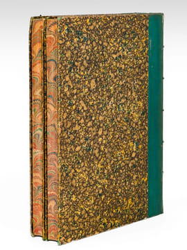 Le Tour du Monde. Nouveau Journal des Voyages (Année 1860 Complète) : 1er Semestre : Voyage en Albanie au Monténégro en 1858 (Lejean) - Le Fleuve ...