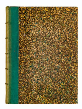 Le Tour du Monde. Nouveau Journal des Voyages (Année 1864 Complète) : 1er Semestre :Excursion au Mont Sinaï - Nuremberg (Bavière) par Edouard Charton ...