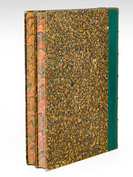 Le Tour du Monde. Nouveau Journal des Voyages (Année 1864 Complète) : 1er Semestre :Excursion au Mont Sinaï - Nuremberg (Bavière) par Edouard Charton ...