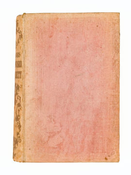 Oeuvres de Edouard Turquety. Amour et Foi - Poésie Catholique - Hymnes Sacrées. [Livre dédicacé par l'auteur ]. TURQUETY, Edouard