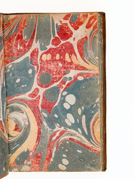 Dissertation sur Elie et Enoch par l'Auteur (Mr. Boulanger) des Recherches sur l'Origine du Despotisme Orientale et servant de suite à cet Ouvrage. ...