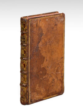 Ascanius ou le jeune Avanturier. Histoire véritable, Contenant un recit très-circonstancié de tout ce qui est arrivé de plus secret & de plus ...