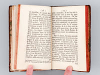 Ascanius ou le jeune Avanturier. Histoire véritable, Contenant un recit très-circonstancié de tout ce qui est arrivé de plus secret & de plus remarquable au Prince Charles-Edouard Stuart, dans le Nord de l'Ecosse, depuis la bataille de Culloden donnée le 16/27 avril 1746 jusqu'à son embarquement arrivé le 19/30 Septembre de la même année.