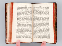 Ascanius ou le jeune Avanturier. Histoire véritable, Contenant un recit très-circonstancié de tout ce qui est arrivé de plus secret & de plus remarquable au Prince Charles-Edouard Stuart, dans le Nord de l'Ecosse, depuis la bataille de Culloden donnée le 16/27 avril 1746 jusqu'à son embarquement arrivé le 19/30 Septembre de la même année.