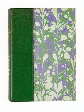 Enfants & Mères [ Suivi de : ] Rome et quelques Poèmes [Editions originales ]. DAUDET, Madame Alphonse ; [ ALLARD EpouseDAUDET, Julia ]