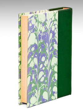 Enfants & Mères [ Suivi de : ] Rome et quelques Poèmes [Editions originales ]. DAUDET, Madame Alphonse ; [ ALLARD EpouseDAUDET, Julia ]