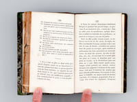 Codes des Théâtres ou Manuel à l'usage des Directeurs, Entrepreneurs et Actionnaires de Spectacles, des Auteurs et Artistes Dramatiques, etc., etc. [ Edition originale ]
