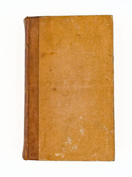 Essais historiques et biographiques sur Dijon [ Edition originale ]. GIRAULT, Cl. Xav.