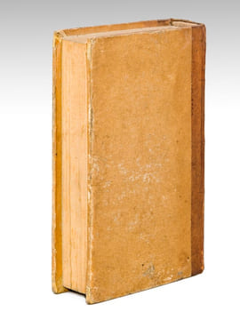 Essais historiques et biographiques sur Dijon [ Edition originale ]. GIRAULT, Cl. Xav.