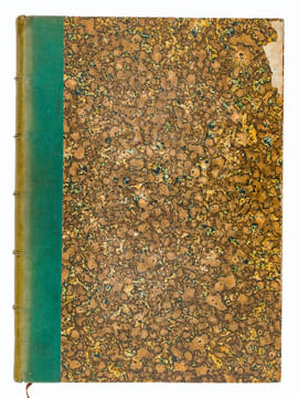 Le Tour du Monde. Nouveau Journal des Voyages (Année 1865 - Complète) : 1er Semestre : Voyage à Tunis, par Amable Crapelet - De Paris à Bucharest, par ...