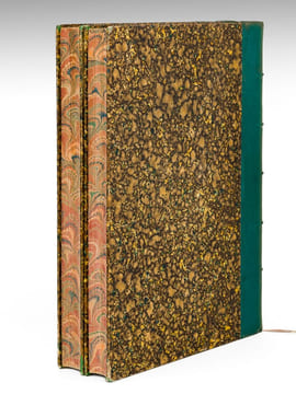 Le Tour du Monde. Nouveau Journal des Voyages (Année 1865 - Complète) : 1er Semestre : Voyage à Tunis, par Amable Crapelet - De Paris à Bucharest, par ...