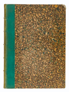 Le Tour du Monde. Nouveau Journal des Voyages (Année 1866 - Complète) : 1er Semestre :  Sienne, par le Dr. Costantini - L'Afrique australe, premiers ...