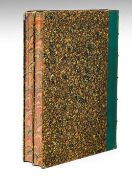 Le Tour du Monde. Nouveau Journal des Voyages (Année 1866 - Complète) : 1er Semestre :  Sienne, par le Dr. Costantini - L'Afrique australe, premiers ...