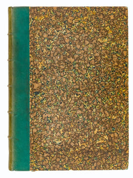 Le Tour du Monde. Nouveau Journal des Voyages (Année 1867 - Complète) : Voyage à l'Albert N'Yanza ou Lac Albert (le Louta-N'Zigé du Capitaine Speke) ...