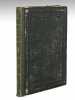 La Gazette du Village. Journal illustré. (Tome II - 1865 - 2e Année complète) Agriculture - Horticulture - Arboriculture - Basse-Cour - Connaissances ...