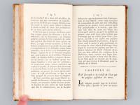 La Félicité Publique considérée dans les Paysans Cultivateurs de leurs propres terres, Traduit de l'Italien par Mr. Vignoli [ Edition originale de la traduction française ]
